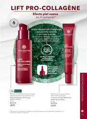 Catalogo Yves Rocher Campaña 2 2026 México - página 15