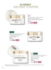 Catalogo Yves Rocher Campaña 2 2026 México - página 16