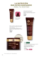 Catalogo Yves Rocher Campaña 2 2026 México - página 20