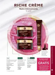 Catalogo Yves Rocher Campaña 2 2026 México - página 21
