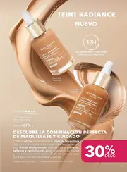 Catalogo Yves Rocher Campaña 3 2026 México - página 3