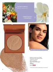 Catalogo Yves Rocher Campaña 3 2026 México - página 6