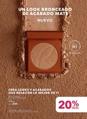 Catalogo Yves Rocher Campaña 3 2026 México - página 7