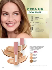 Catalogo Yves Rocher Campaña 3 2026 México - página 10