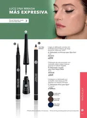 Catalogo Yves Rocher Campaña 3 2026 México - página 17