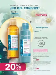 Catalogo Yves Rocher Campaña 4 2026 México - página 12
