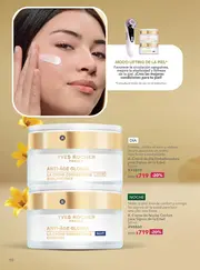 Catalogo Yves Rocher Campaña 5 2026 México - página 12