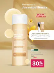Catalogo Yves Rocher Campaña 5 2026 México - página 13