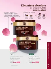 Catalogo Yves Rocher Campaña 5 2026 México - página 15