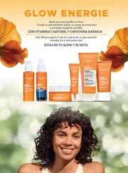 Catalogo Yves Rocher Campaña 5 2026 México - página 19