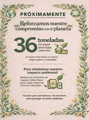 Catalogo Yves Rocher Campaña 6 2026 México - página 4