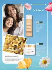 Catalogo Yves Rocher Campaña 6 2026 México - página 20