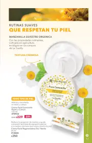 Catalogo Yves Rocher Campaña 8 2026 México - página 17