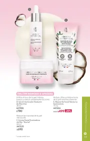 Catalogo Yves Rocher Campaña 8 2026 México - página 19