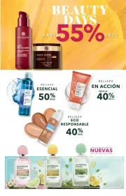 Yves Rocher Campaña 9 México - página 3