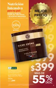 Yves Rocher Campaña 9 México - página 5
