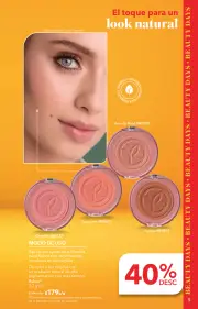Yves Rocher Campaña 9 México - página 7