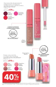 Yves Rocher Campaña 9 México - página 12