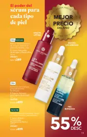 Yves Rocher Campaña 9 México - página 15