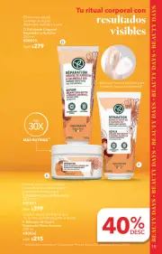 Yves Rocher Campaña 9 México - página 17