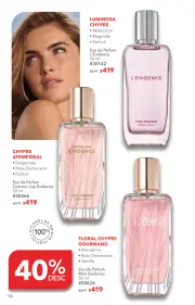 Yves Rocher Campaña 9 México - página 18