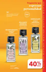Yves Rocher Campaña 9 México - página 19