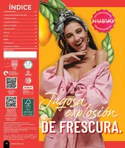 Catalogo Zermat Abril 2026 Mexico - página 4