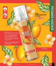 Catalogo Zermat Abril 2026 Mexico - página 5