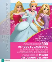 Catalogo Zermat Abril 2026 Mexico - página 6