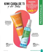 Catalogo Zermat Abril 2026 Mexico - página 9