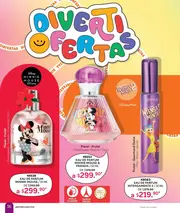 Catalogo Zermat Abril 2026 Mexico - página 16
