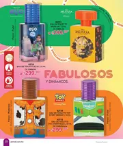 Catalogo Zermat Abril 2026 Mexico - página 18