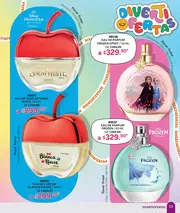 Catalogo Zermat Abril 2026 Mexico - página 19