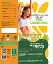 Catálogo Zermat Agosto 2026 - página 6