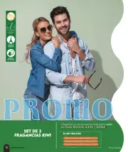 Catálogo Zermat Agosto 2026 - página 12