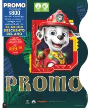 Catálogo Zermat Agosto 2026 - página 16