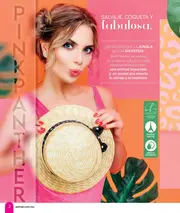 Catalogo Zermat Febrero 2026 Mexico - página 2