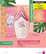Catalogo Zermat Febrero 2026 Mexico - página 3