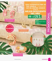 Catalogo Zermat Febrero 2026 Mexico - página 5