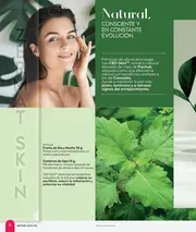 Catalogo Zermat Febrero 2026 Mexico - página 6