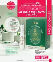 Catalogo Zermat Febrero 2026 Mexico - página 7