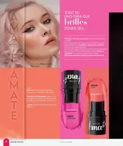 Catalogo Zermat Febrero 2026 Mexico - página 8