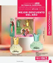 Catalogo Zermat Febrero 2026 Mexico - página 11