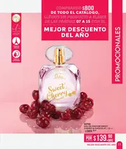 Catalogo Zermat Febrero 2026 Mexico - página 13