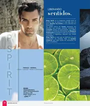 Catalogo Zermat Febrero 2026 Mexico - página 14