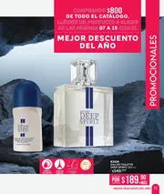 Catalogo Zermat Febrero 2026 Mexico - página 15