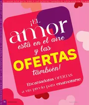 Catalogo Zermat Febrero 2026 Mexico - página 16