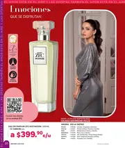 Catalogo Zermat Febrero 2026 Mexico - página 20