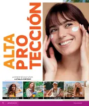 Zermat Julio 2026 - página 6