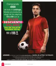 Zermat Junio 2026 | Catalogo México - página 2